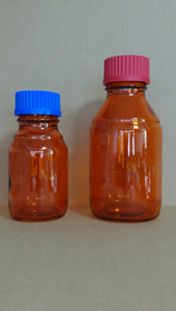 ねじロビンコート