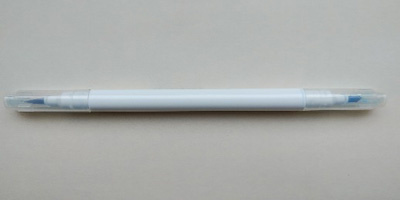 ホワイトボードマーカーペン